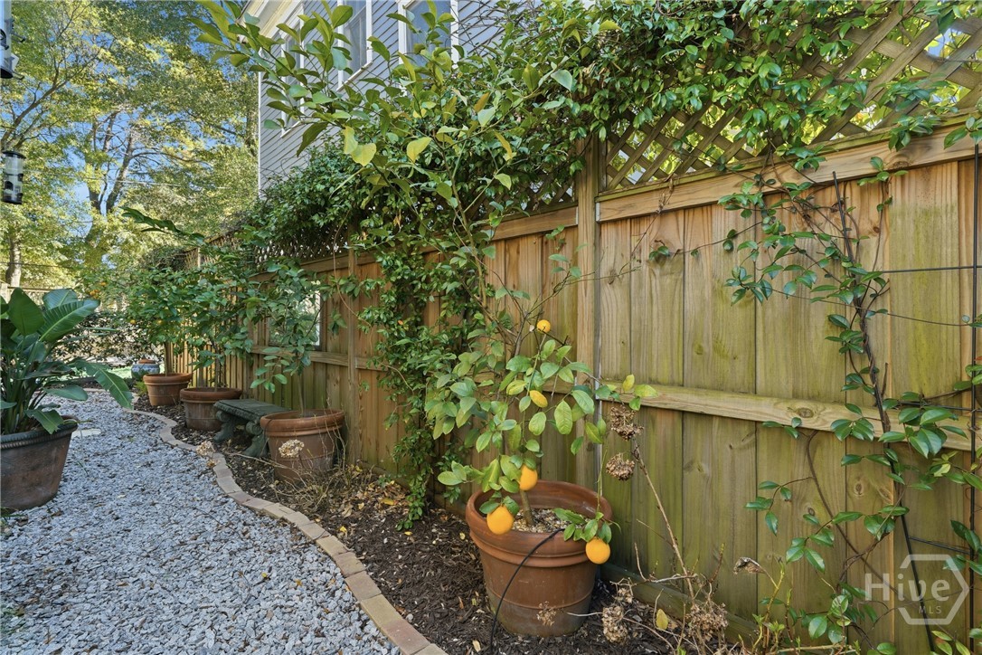 321 West 39th Street Savannah, GA 31401 - Photo 54 of 60