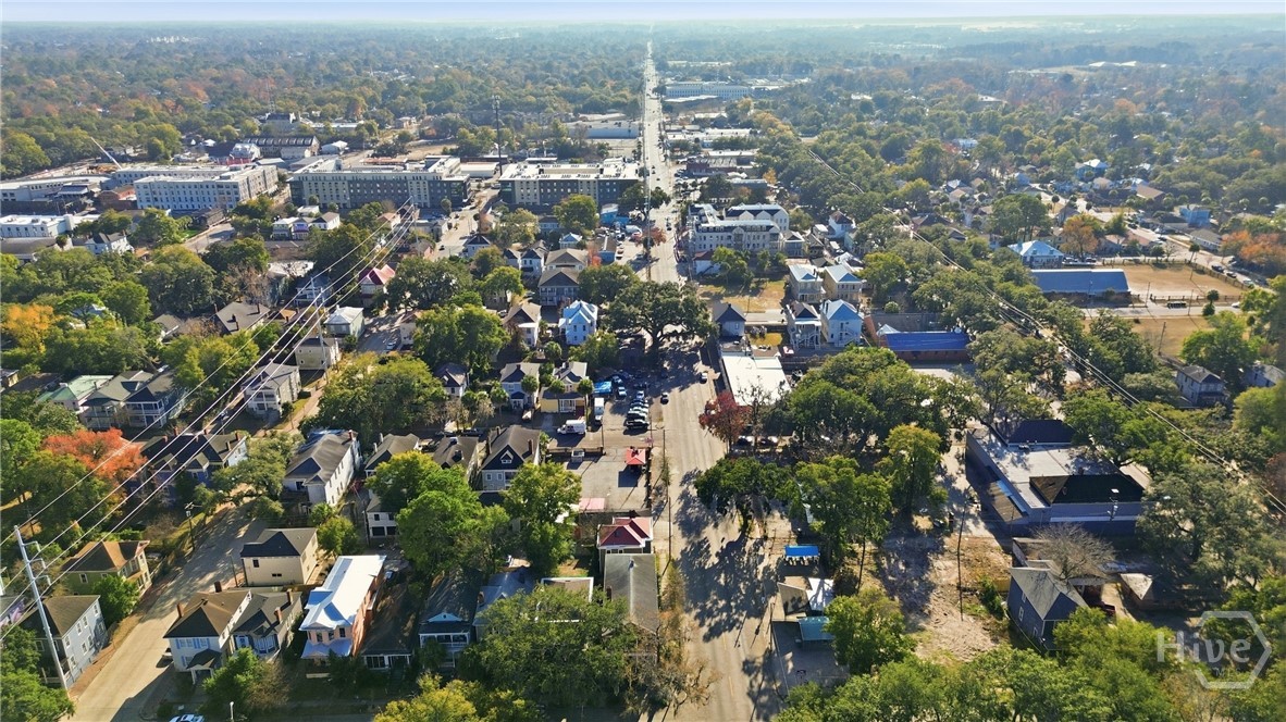 321 West 39th Street Savannah, GA 31401 - Photo 58 of 60