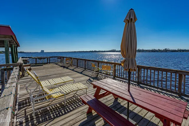 $89,900 | 2711 North Halifax Avenue, Unit 288, Daytona Beach, FL 32118