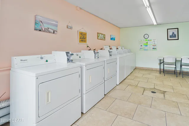 $89,900 | 2711 North Halifax Avenue, Unit 288, Daytona Beach, FL 32118