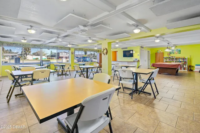 $89,900 | 2711 North Halifax Avenue, Unit 288, Daytona Beach, FL 32118