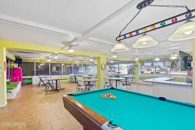 $89,900 | 2711 North Halifax Avenue, Unit 288, Daytona Beach, FL 32118