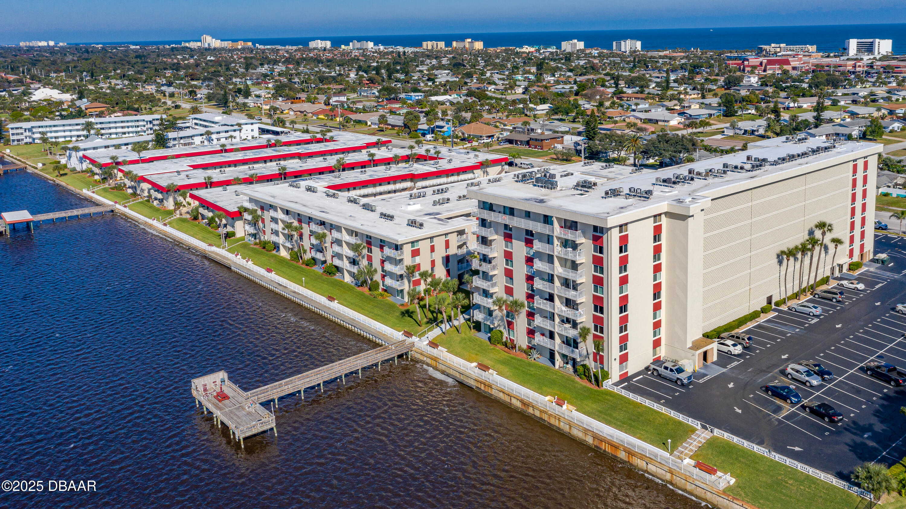2711 North Halifax Avenue, Unit 288 Daytona Beach, FL 32118 - Photo 5 of 35