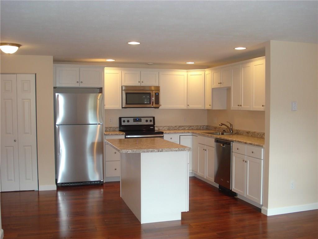 39 Smithwheel Road, Unit 16 Old Orchard Beach, ME 04064 - Photo 2 of 14 Photo