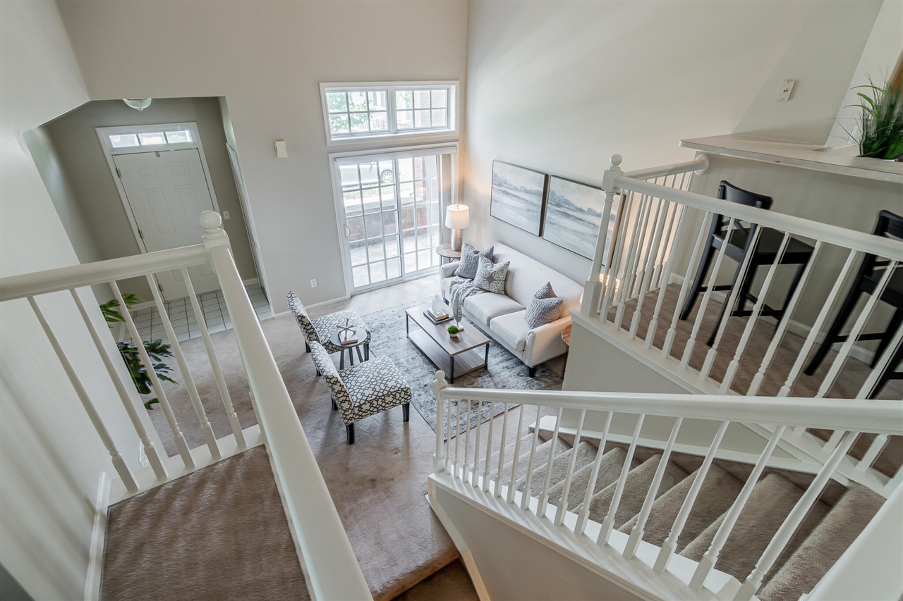 50147 Harding Street Canton, MI 48188 - Photo 6 of 24