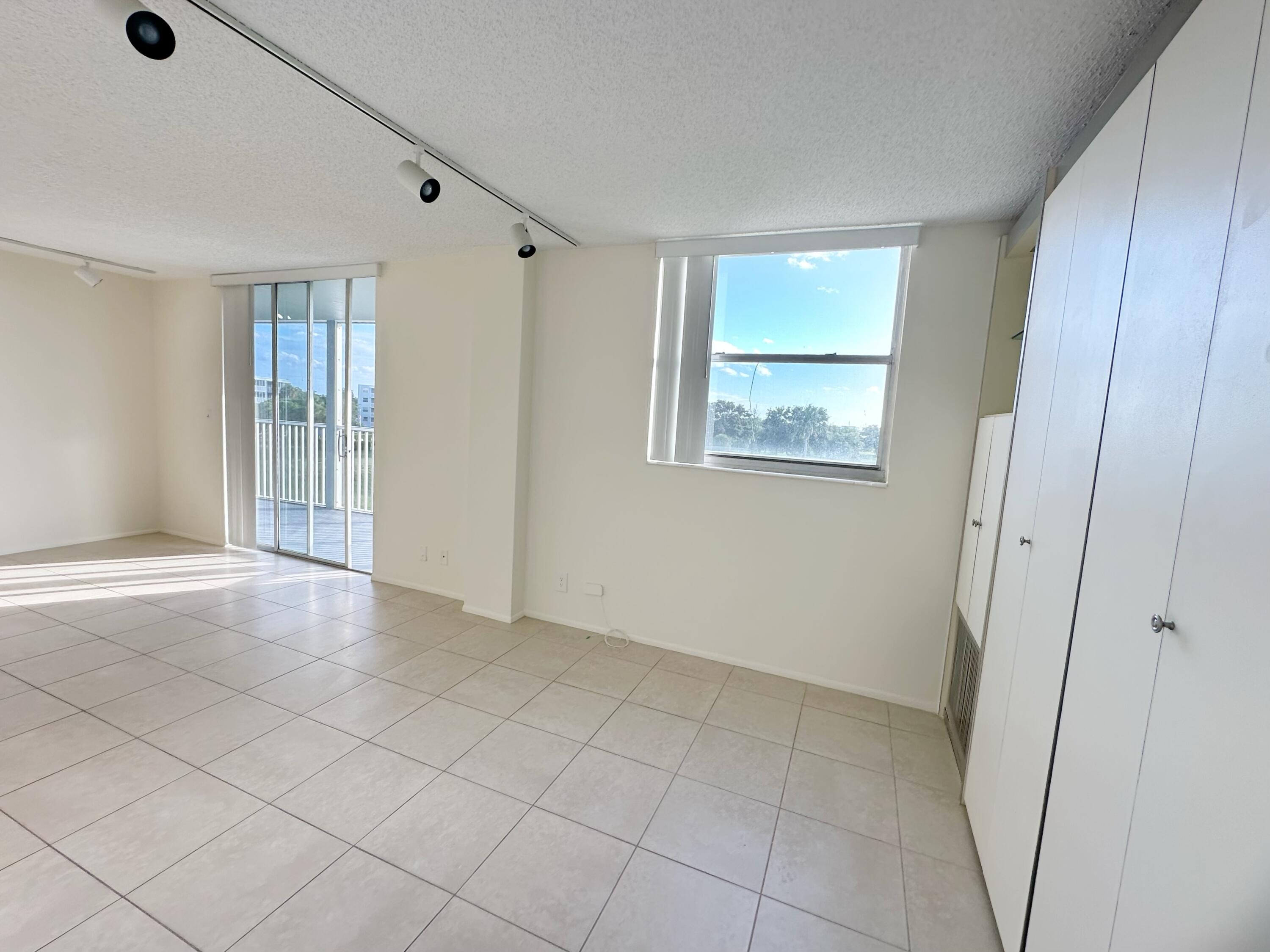 5301 Northwest 2nd Avenue, Unit 401 Boca Raton, FL 33487 - Photo 17 of 39 IMG_5407