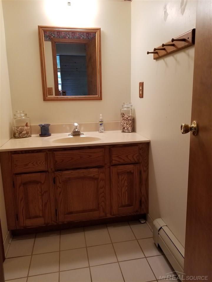 2320 South Lakeshore Road Applegate, MI 48401 - Photo 31 of 45