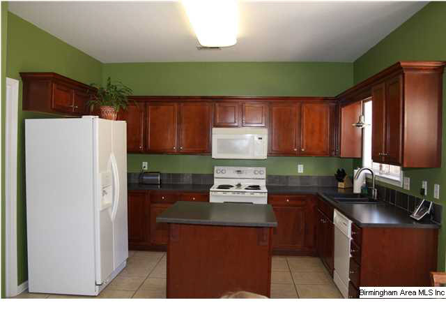 648 Bluff Park Road Birmingham, AL 35226 - Photo 14 of 32