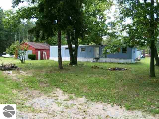 3045 North 3 1/2 Road Mesick, MI 49668 - Photo 1 of 25 1740705.JPG