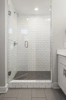 $749,900 | 2021 Beech Avenue, Unit 1, Nashville, TN 37204