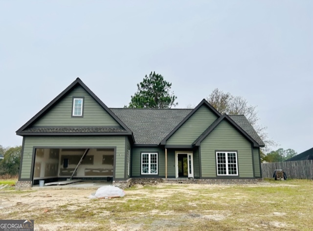 104 Pearl St Southeast