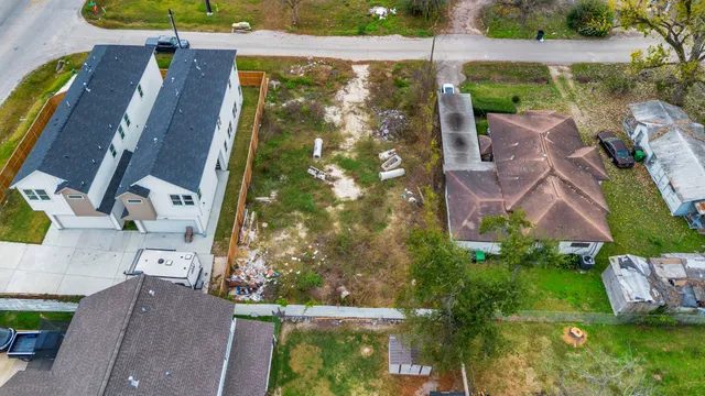 $75,000 | 4121 East Toliver Street, Houston, TX 77016