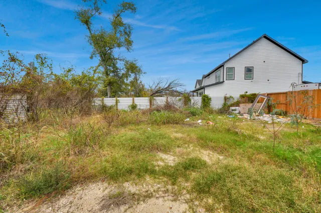 $75,000 | 4121 East Toliver Street, Houston, TX 77016