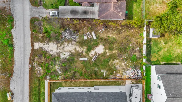 $75,000 | 4121 East Toliver Street, Houston, TX 77016