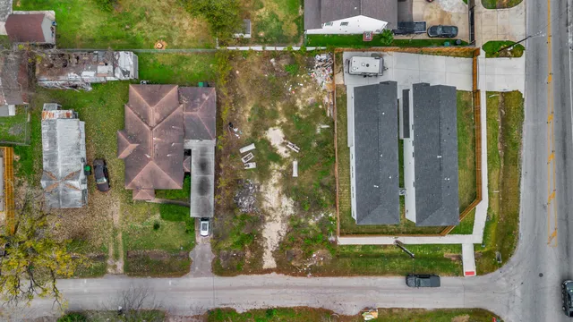 $75,000 | 4121 East Toliver Street, Houston, TX 77016