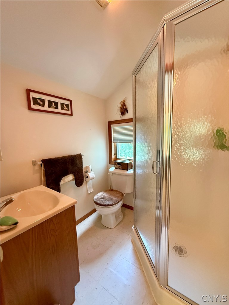 2168 River Road Camden, NY 13316 - Photo 24 of 24