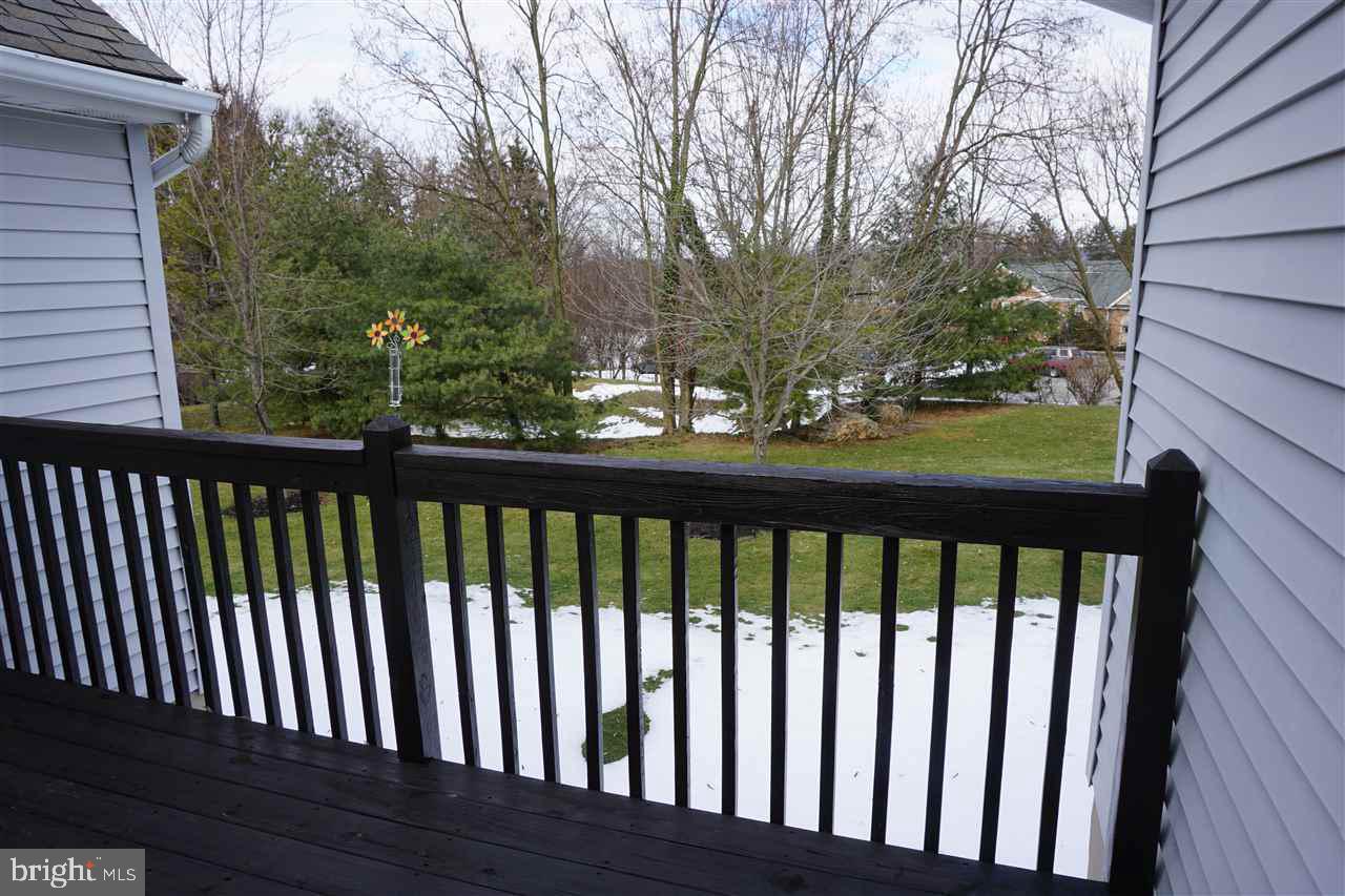 367 Tri Hill Road York, PA 17403 - Photo 22 of 36