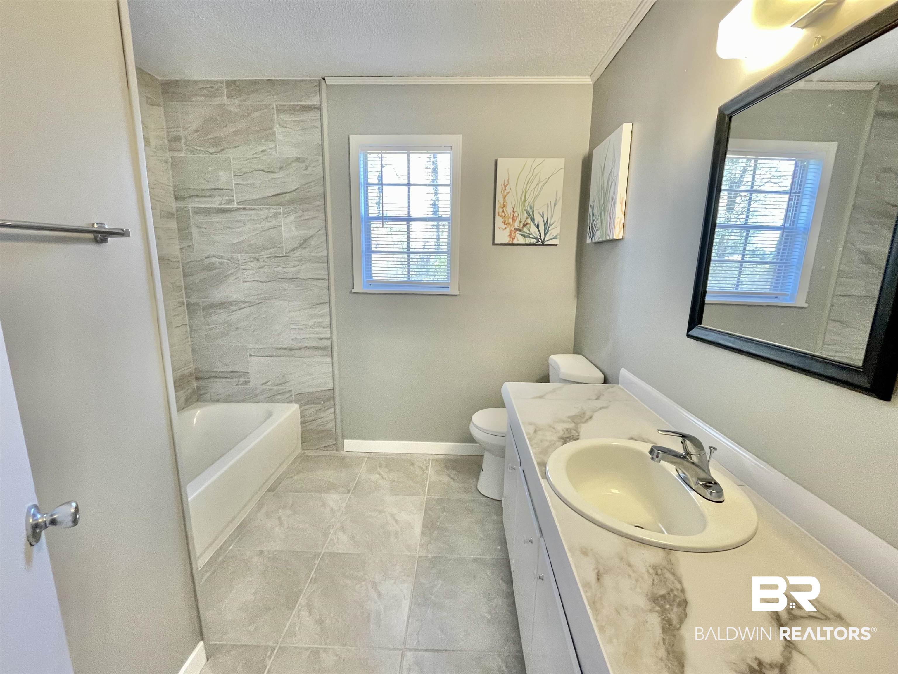 98 White Road Brewton, AL 36426 - Photo 35 of 49