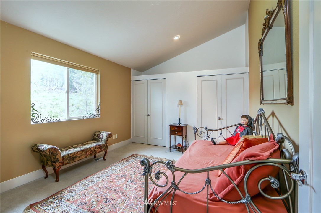 224 Mats View Terrace Road Port Ludlow, WA 98365 - Photo 21 of 25 Gallery Image 21