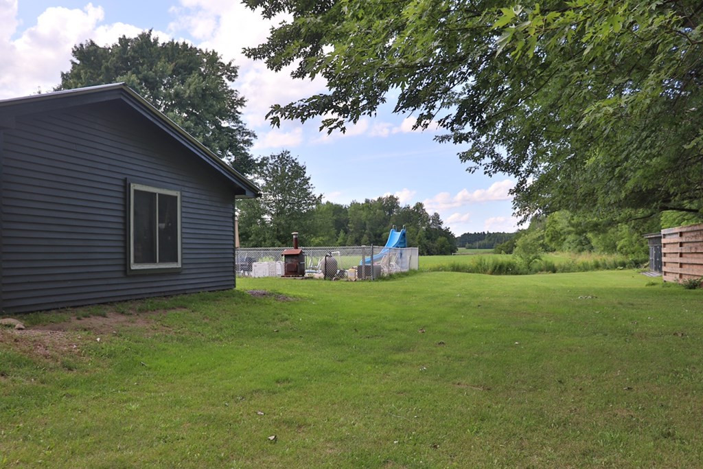 246 Spellman Road Plattsburgh, NY 12901 - Photo 23 of 23 Gallery Image 23