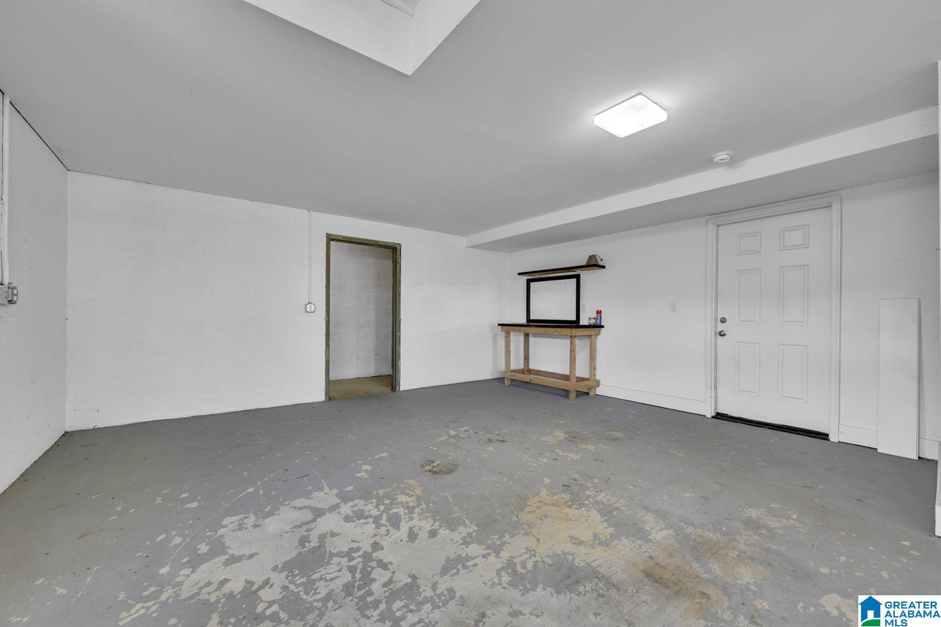 235 White Oak Loop Cullman, AL 35057 - Photo 39 of 61