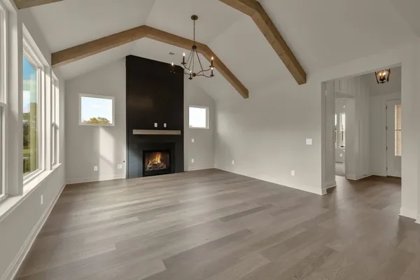 $3,995 | 7321 Winners Road, Murfreesboro, TN 37129