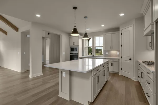 $3,995 | 7321 Winners Road, Murfreesboro, TN 37129