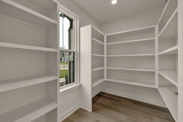 $3,995 | 7321 Winners Road, Murfreesboro, TN 37129