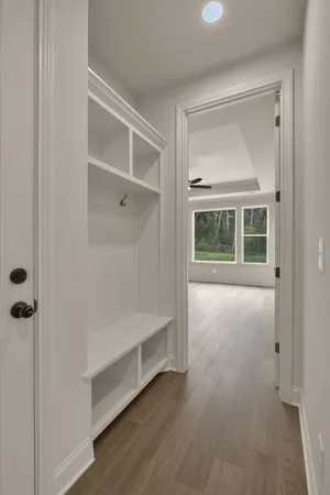 $3,995 | 7321 Winners Road, Murfreesboro, TN 37129