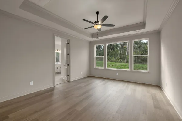 $3,995 | 7321 Winners Road, Murfreesboro, TN 37129