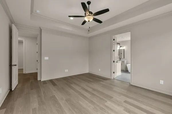 $3,995 | 7321 Winners Road, Murfreesboro, TN 37129