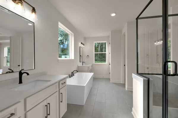 $3,995 | 7321 Winners Road, Murfreesboro, TN 37129