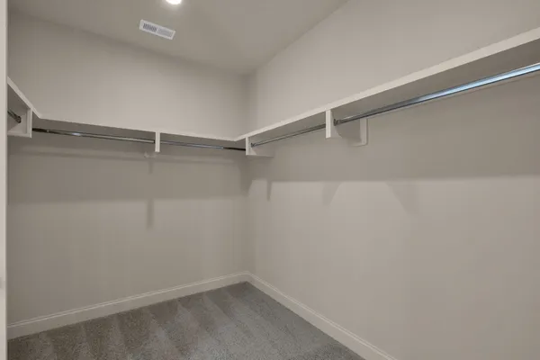 $3,995 | 7321 Winners Road, Murfreesboro, TN 37129