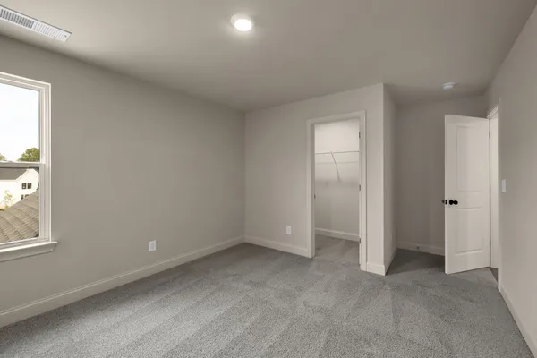 $3,995 | 7321 Winners Road, Murfreesboro, TN 37129