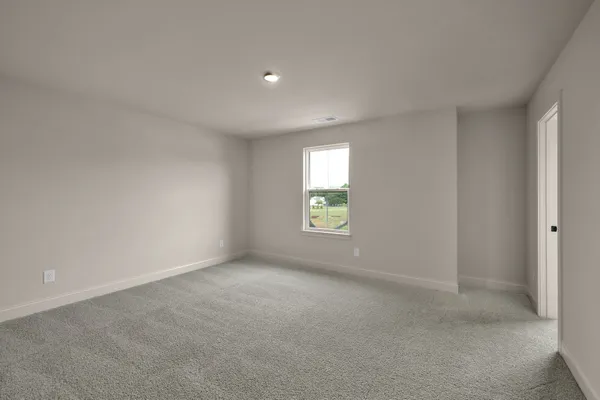 $3,995 | 7321 Winners Road, Murfreesboro, TN 37129