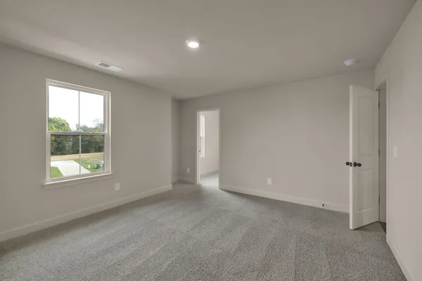 $3,995 | 7321 Winners Road, Murfreesboro, TN 37129