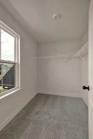 $3,995 | 7321 Winners Road, Murfreesboro, TN 37129