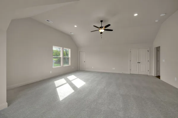 $3,995 | 7321 Winners Road, Murfreesboro, TN 37129