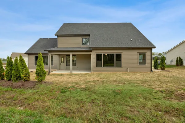 $3,995 | 7321 Winners Road, Murfreesboro, TN 37129