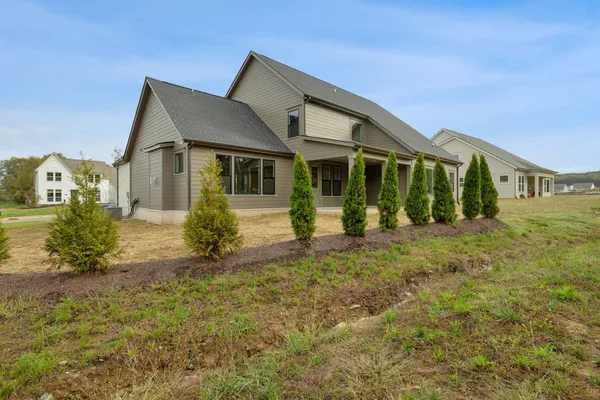$3,995 | 7321 Winners Road, Murfreesboro, TN 37129