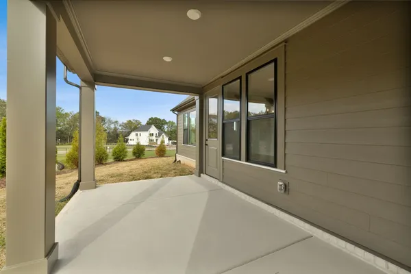 $3,995 | 7321 Winners Road, Murfreesboro, TN 37129