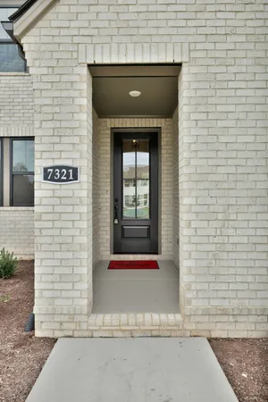 $3,995 | 7321 Winners Road, Murfreesboro, TN 37129