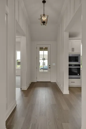 $3,995 | 7321 Winners Road, Murfreesboro, TN 37129