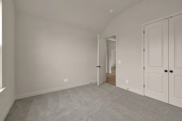 $3,995 | 7321 Winners Road, Murfreesboro, TN 37129