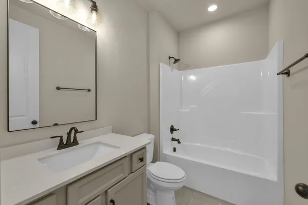 $3,995 | 7321 Winners Road, Murfreesboro, TN 37129