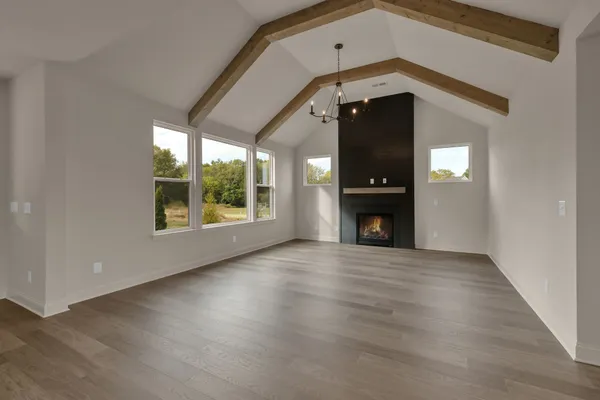 $3,995 | 7321 Winners Road, Murfreesboro, TN 37129