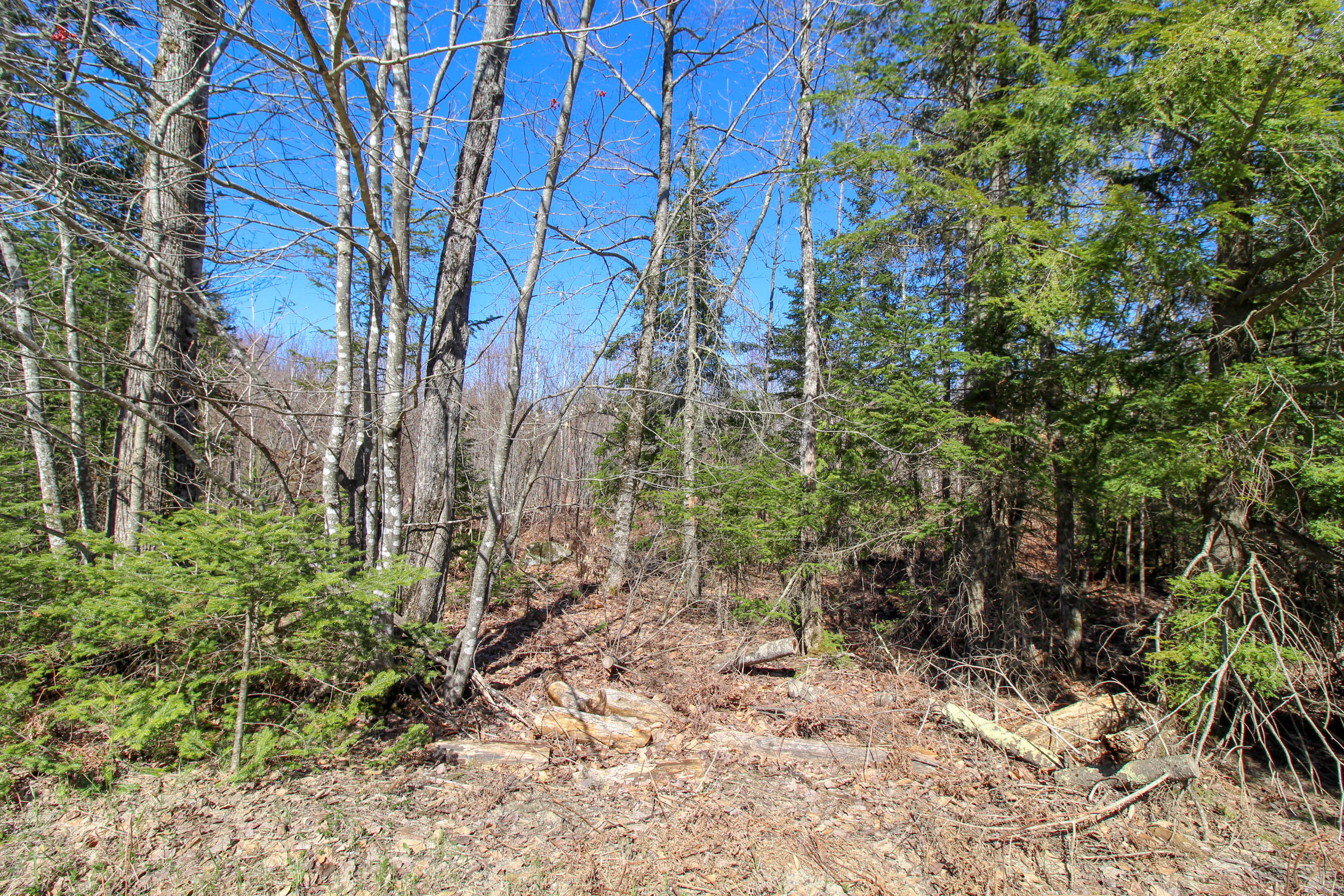 Lot 68 Kennebec Road Hampden, ME 04444 - Photo 38 of 39 Waterfront