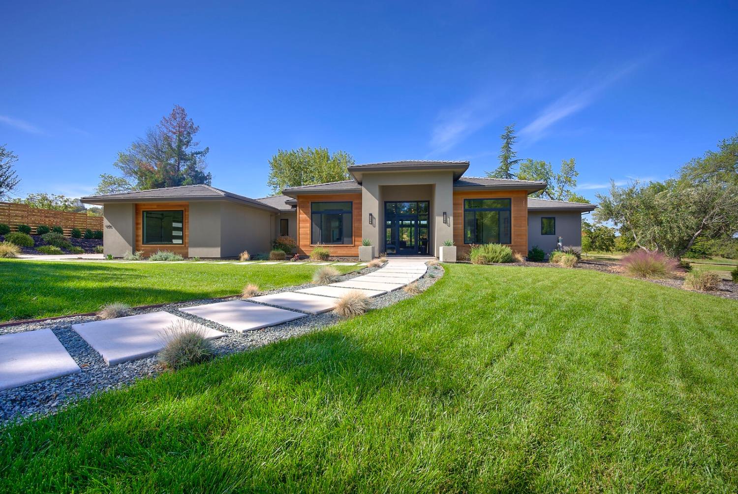 6515 Curtola Ranch Road Auburn, CA 95602 - Photo 1 of 1 Gallery Image 1