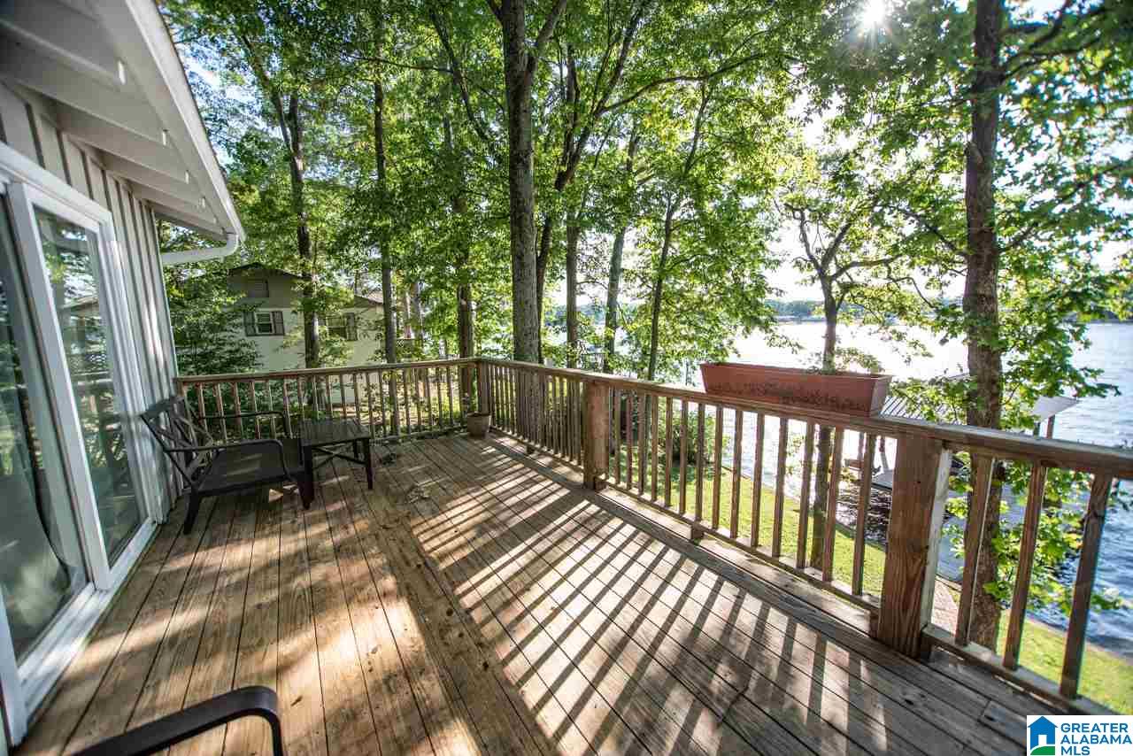 330 Clearwater Point Road Cropwell, AL 35054 - Photo 29 of 44 Gallery Image 29