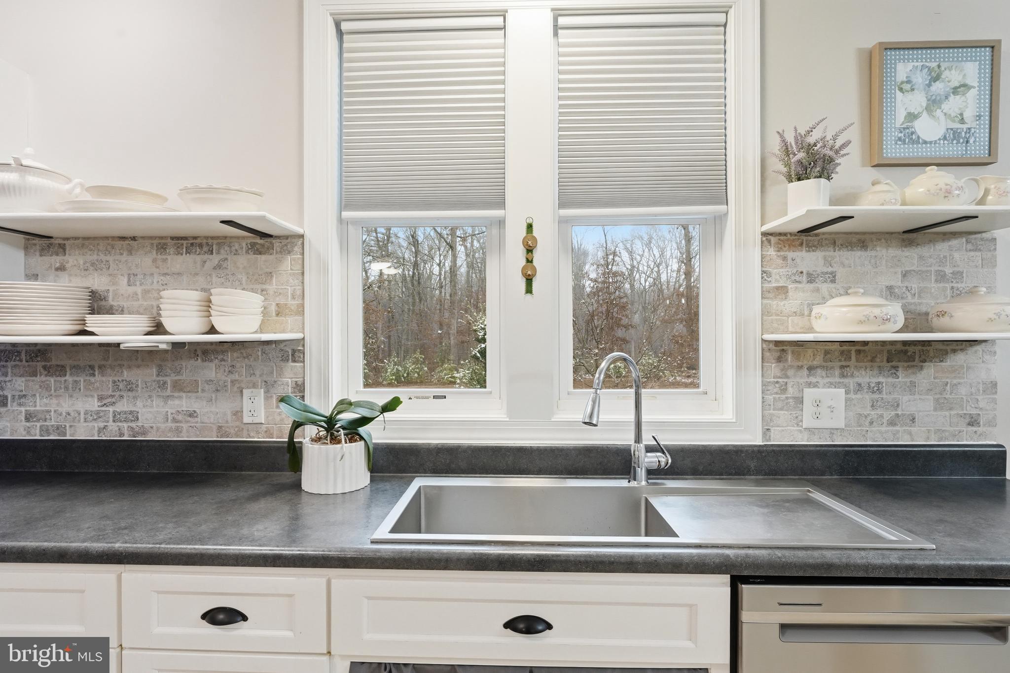 29288 Old Rhoadesville, VA 22542 - Photo 23 of 51